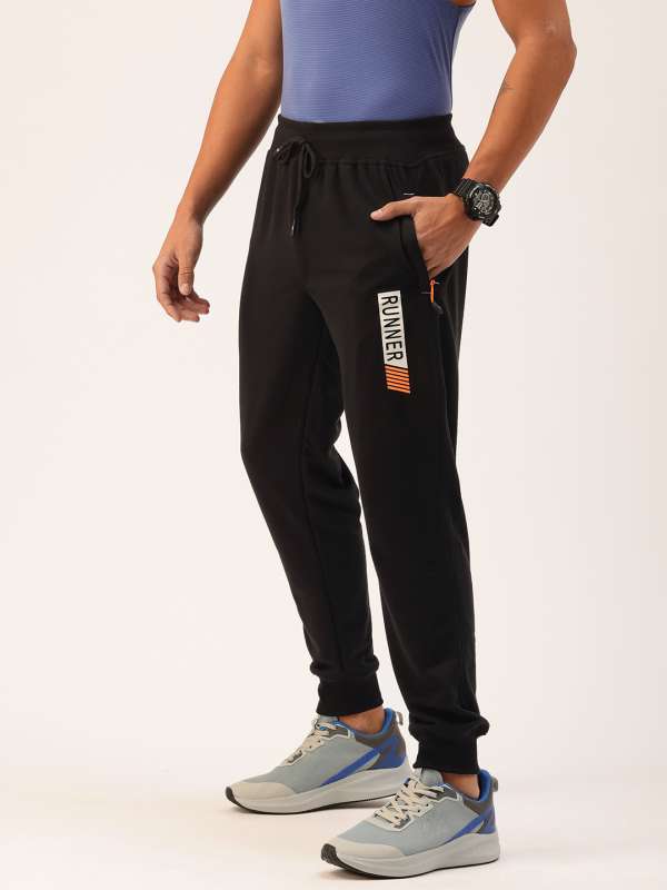 Myntra activewear hot sale