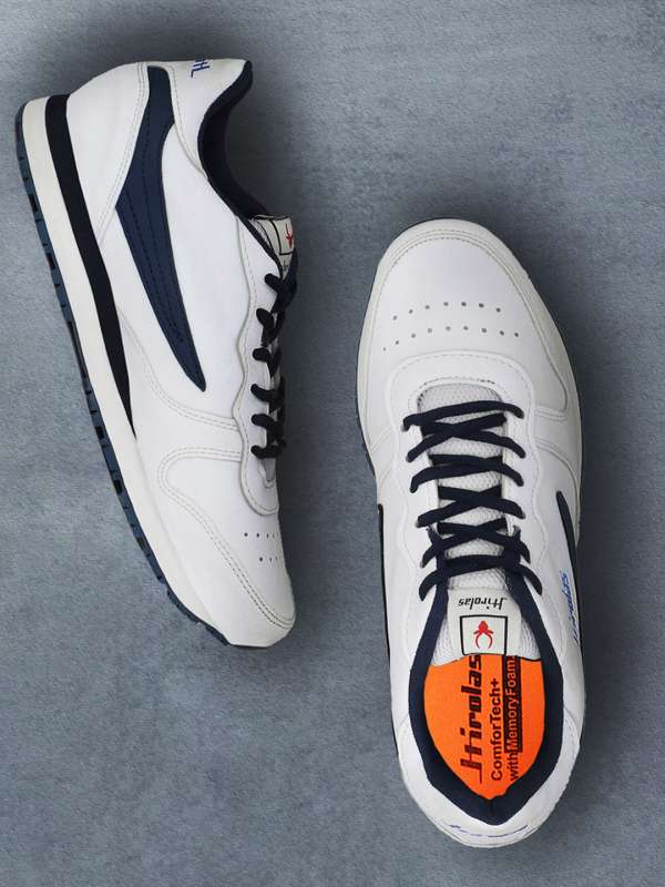 Overpronation cheap shoes mens