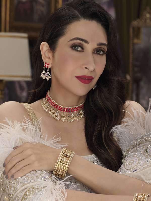 Sukkhi Jewellery - Shop at Upto 50% Off 