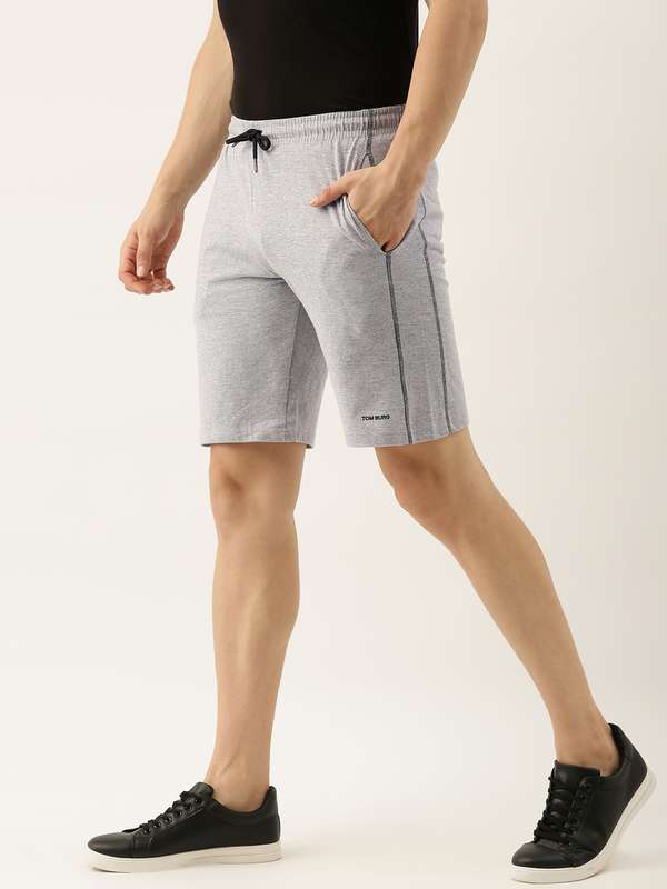 Bumchums shorts myntra clearance