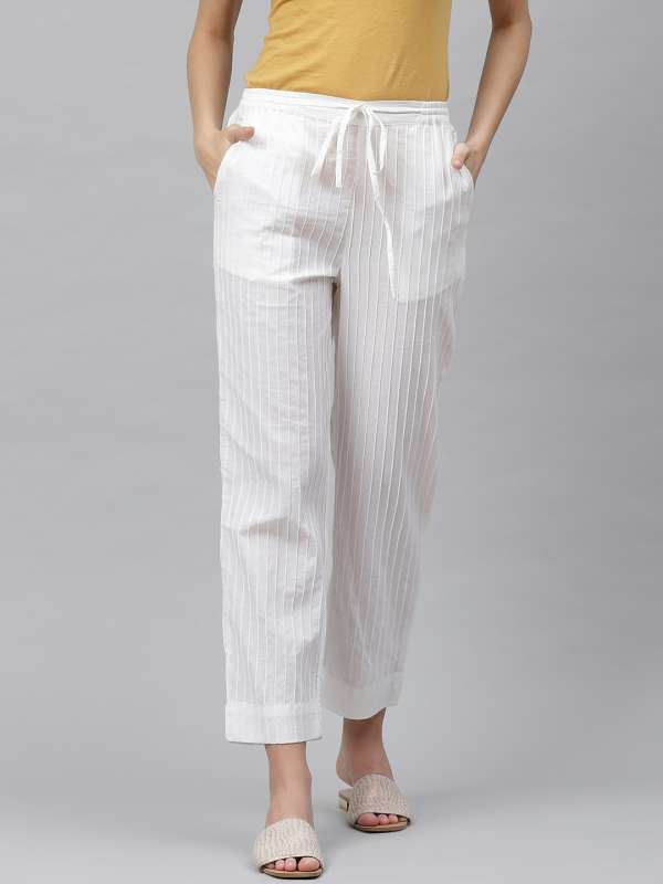 Buy ladies pants online