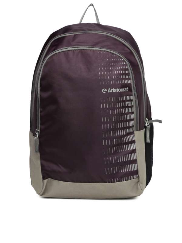 buy aristocrat bags online