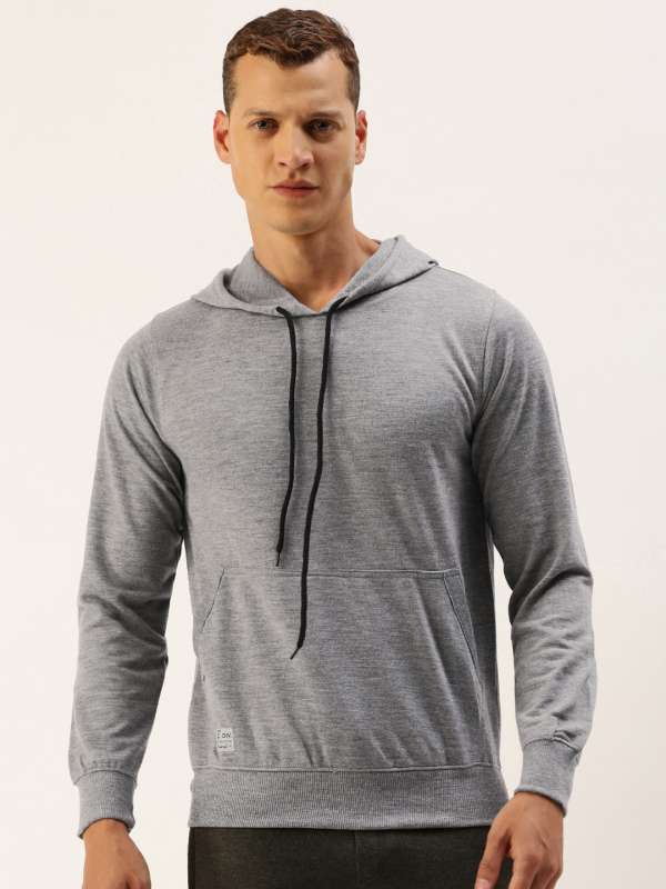 Men Hoodies Under 500 Buy Men Hoodies Under 500 online in India