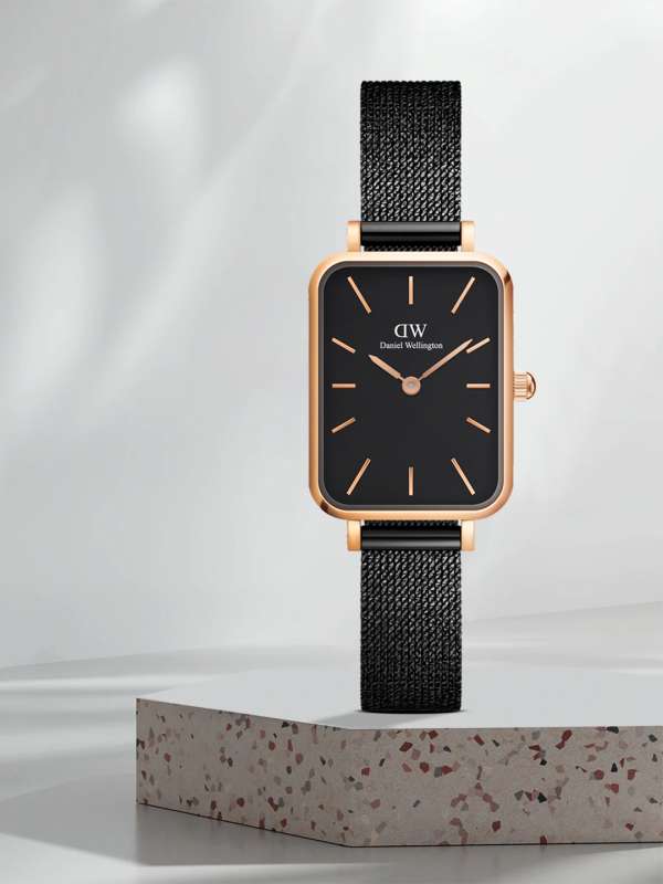 Imported Watches Buy Imported Watches online in India
