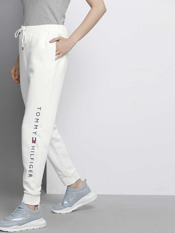 tommy hilfiger lower