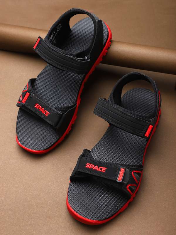 Space Sports Sandals Buy Space Sports Sandals online in India