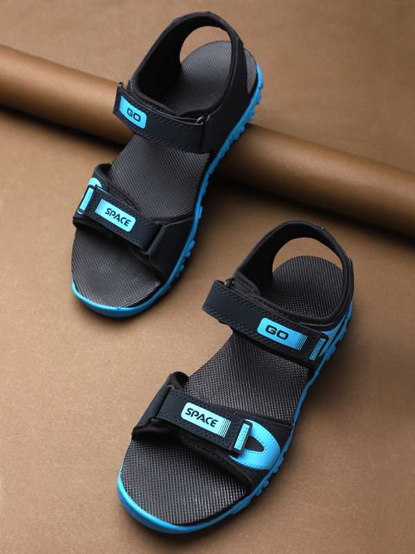 Space Sports Sandals Buy Space Sports Sandals online in India