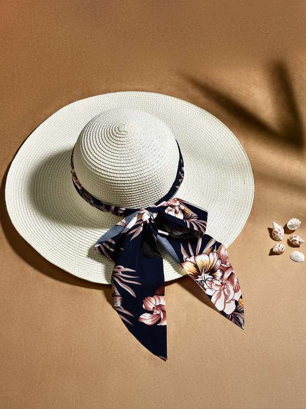Hats online india Clearance