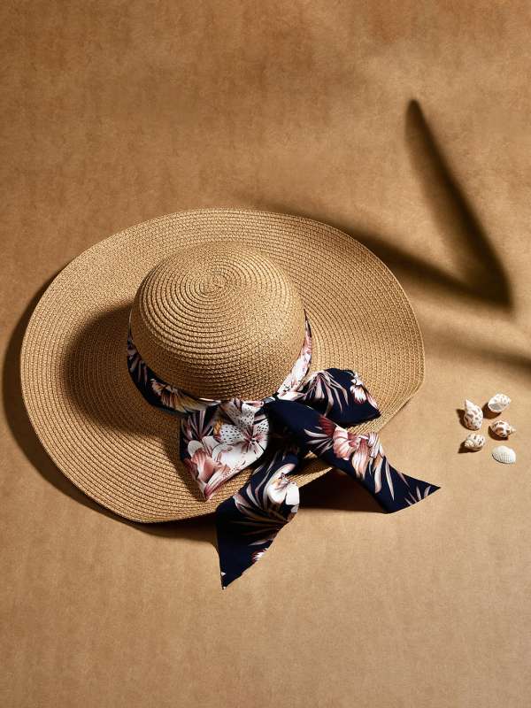 Buy sun hats online india best sale