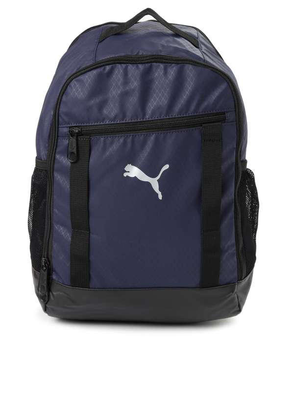 buy puma backpacks online india