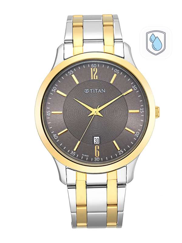 Fastrack 3072sm01 store