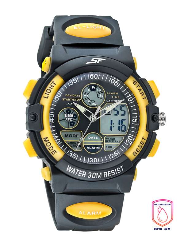 Sf watch price online