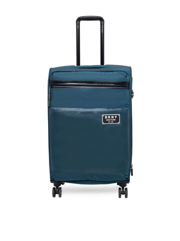 Luggage Bags - Buy Luggage Bags Online 