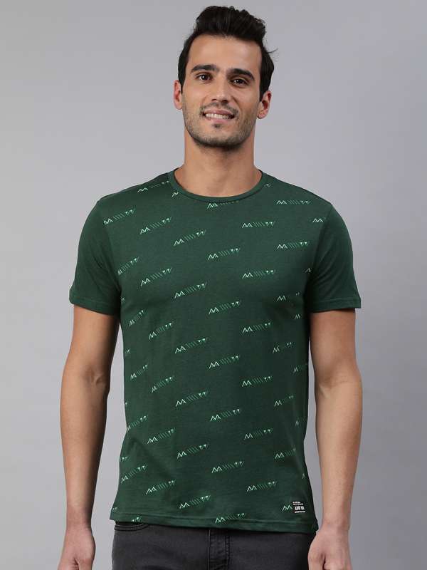 Arjun reddy movie t concerning shirts online