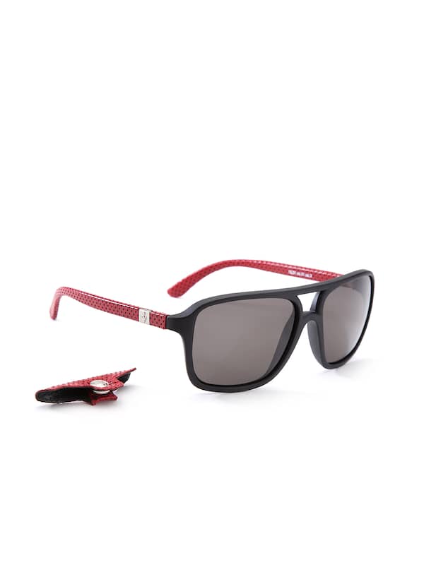 Puma Ferrari Sunglasses - Buy Puma 