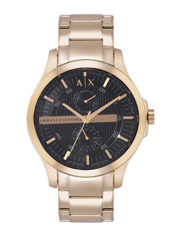 watches in myntra