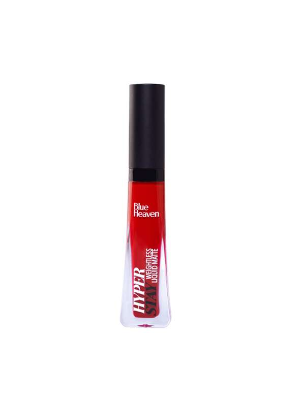 Lipstick cheap under 100
