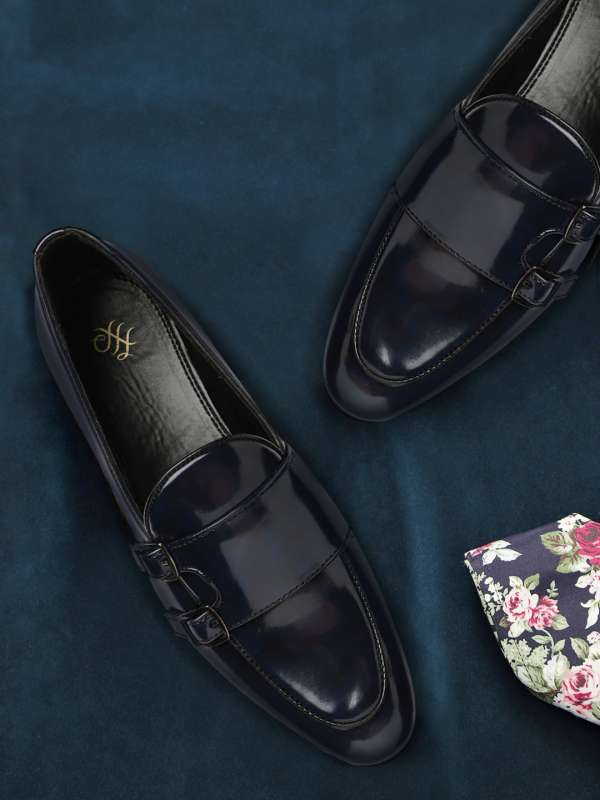 Mens party wear cheap shoes online shopping