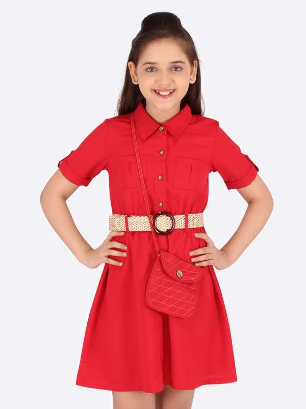 Cutecumber winter new arrivals dresses