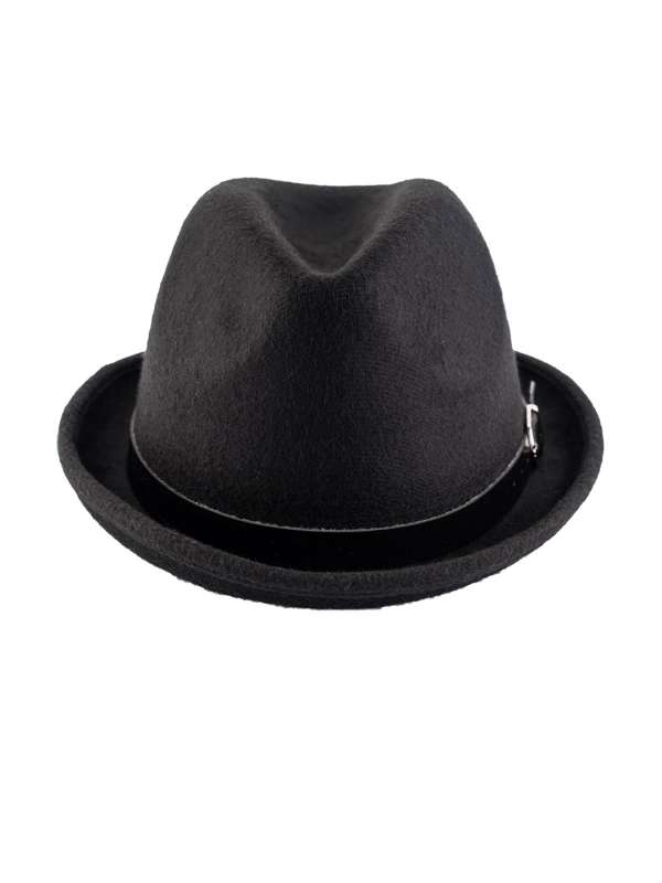 Buy bowler hat online hot sale india