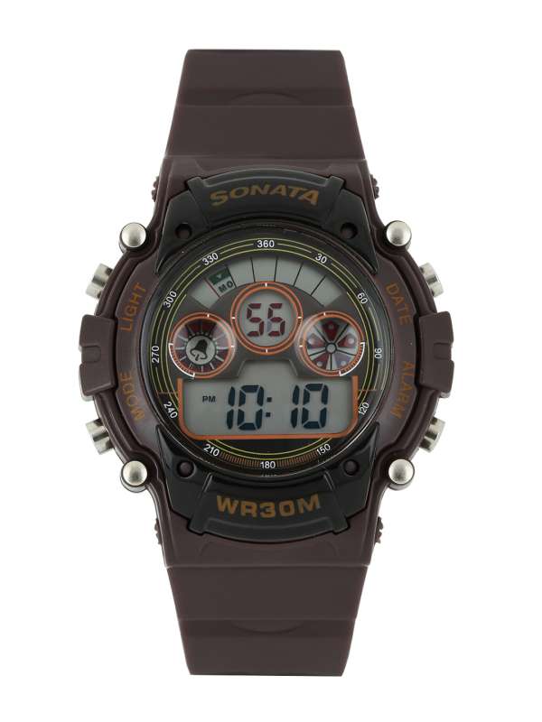 Sf tata product watch price cheap