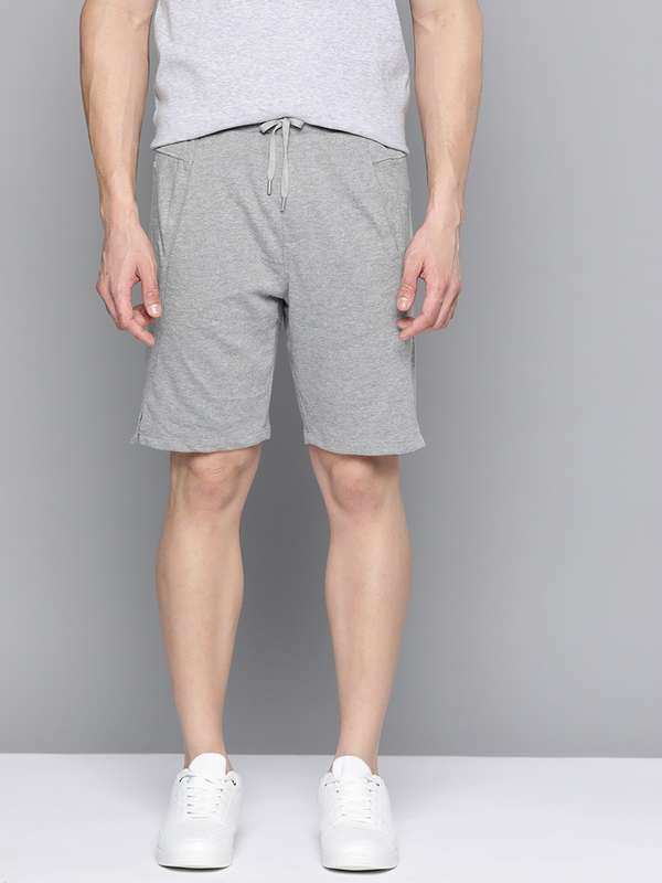Buy M And H Easy Shorts online in India