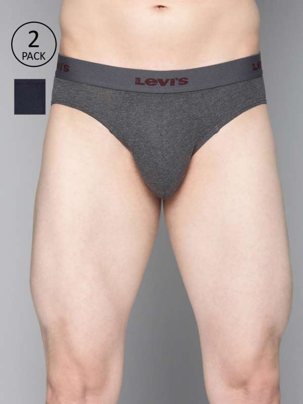 Emporio armani underwear india shop