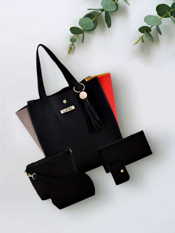 myntra online shopping ladies bags