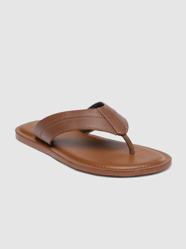 Mast and harbour sandals hot sale