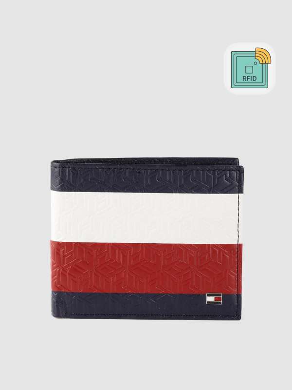 Mens wallet online tommy hilfiger shop