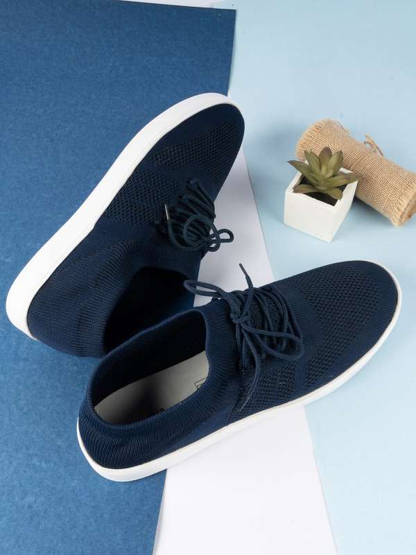 Best shoes shop under 500 rupees