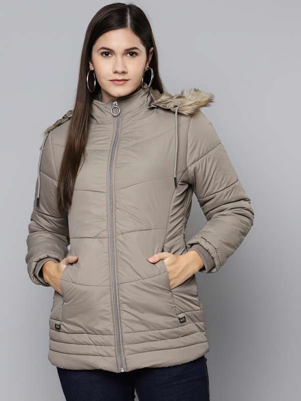 fort collins jacket online