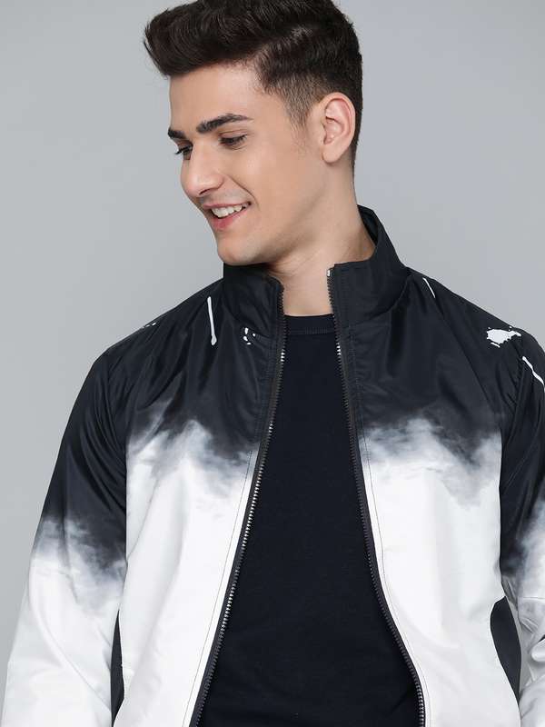 Here And Now Jackets - Buy Here And Now 