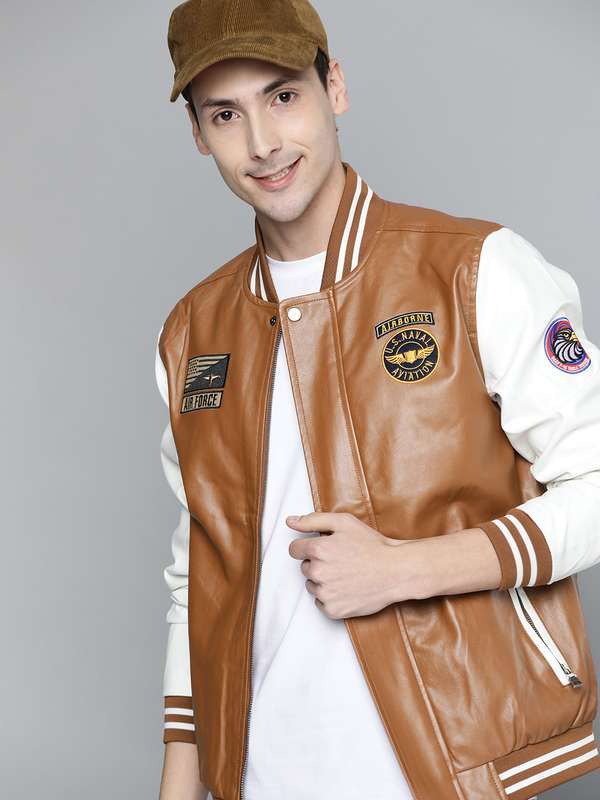 varsity jackets online