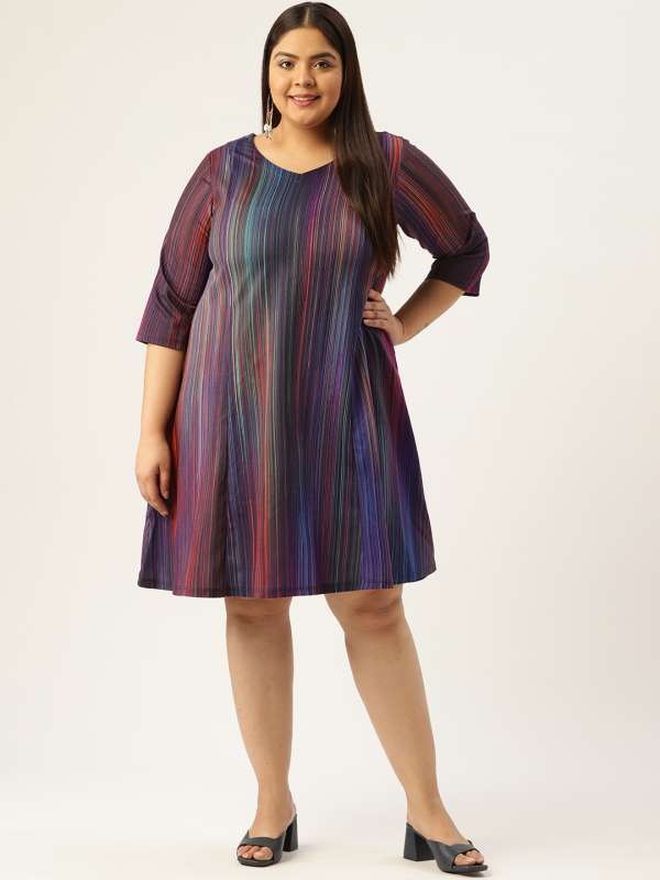 Amydus plus best sale size