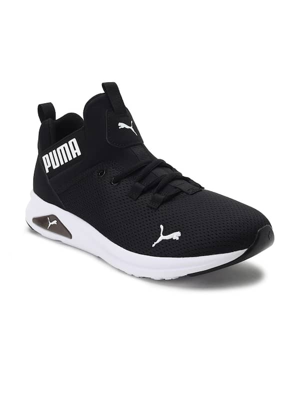 magnification thief Pilgrim Buy Sports Shoes For Men With Upto 80% off | Myntra