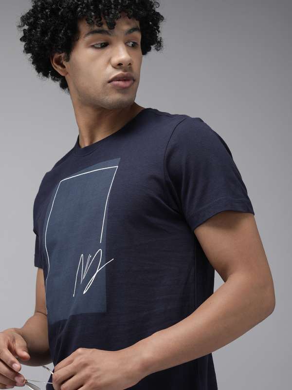 T shirt arrow discount