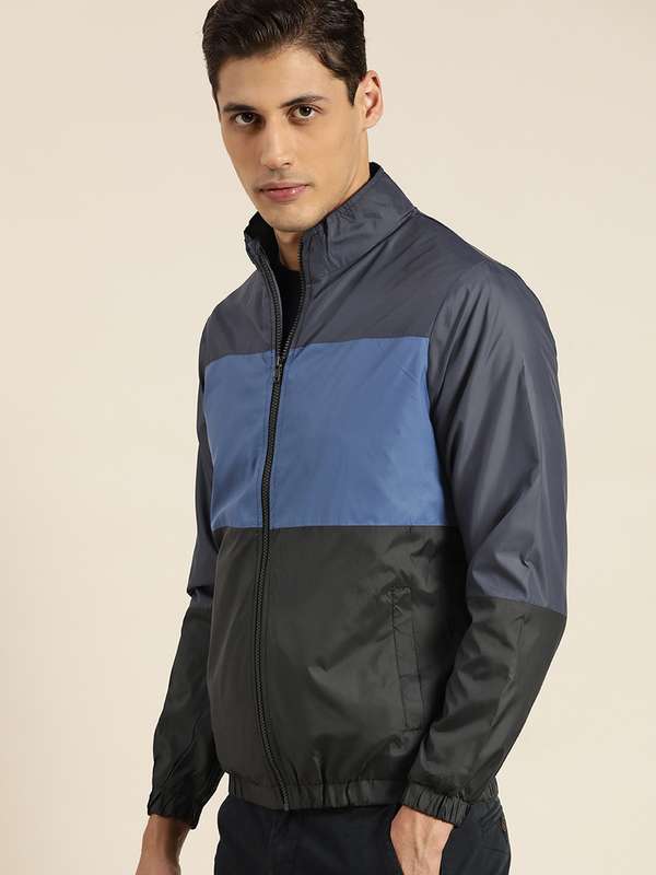 ether jackets online