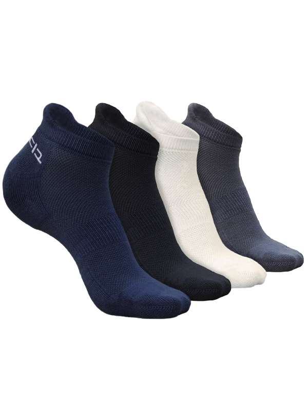 Socks for Men Buy Mens Socks Online in India Myntra