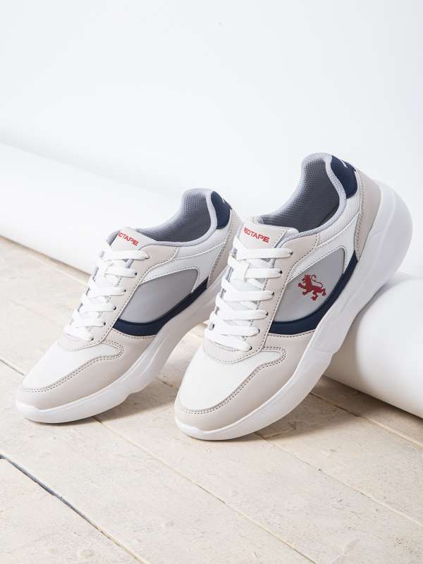 Buy Red Tape Shoes Online in India