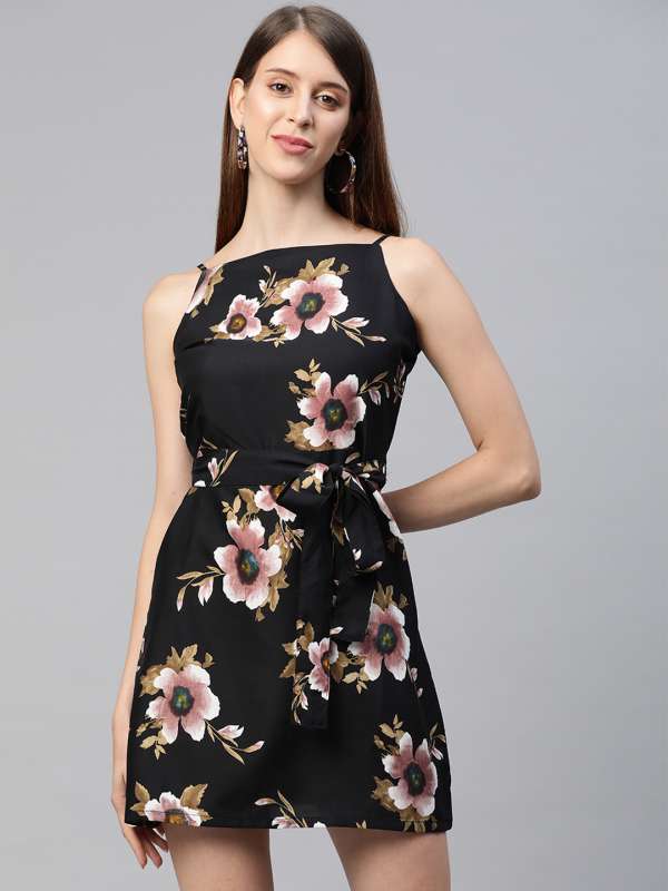One Piece Dress Under 500 Buy One Piece Dress Under 500 Online In India One Piece Dress Under 500 Buy One Piece Dress Under 500 Online In India