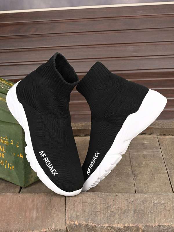 Wings new arrivals shoes online