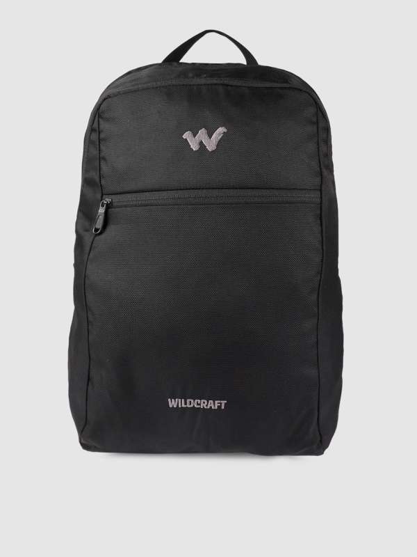 Backpacks - Buy Backpacks Online for Travel & Outdoor | Wildcraft