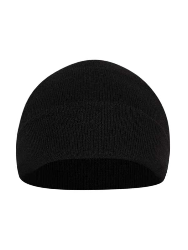 Woolen cap myntra Outlet