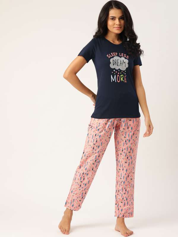 madame jackets myntra