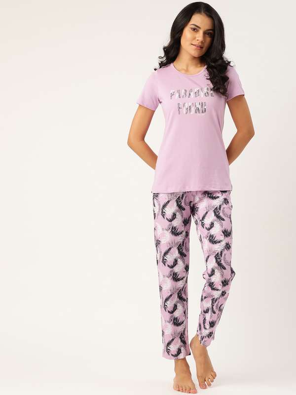 Madame nightwear clearance