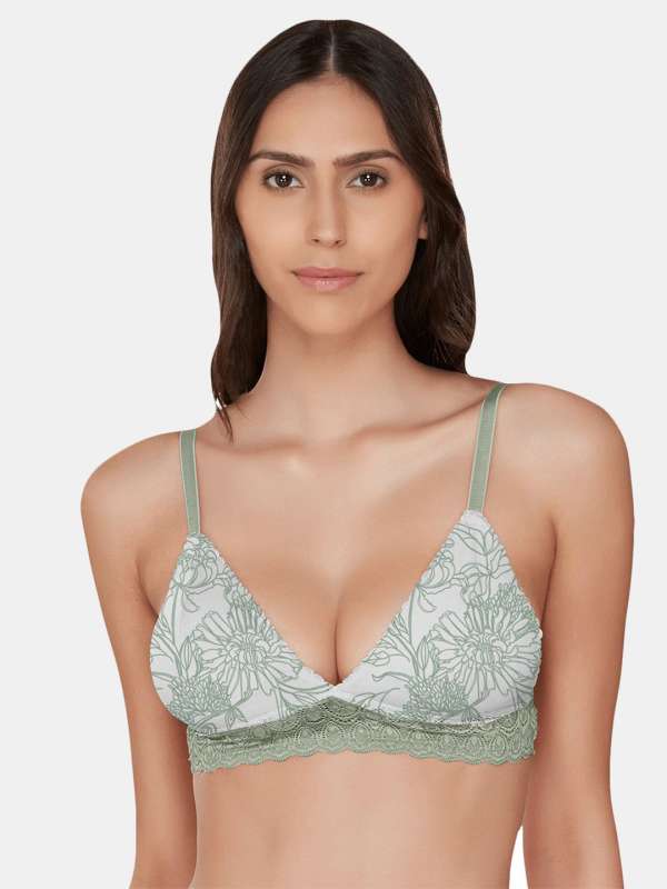 Bralettes - Buy Bralette Online for
