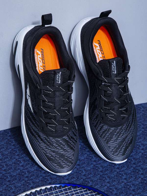 Buy Red Tape Sports Shoes online in India