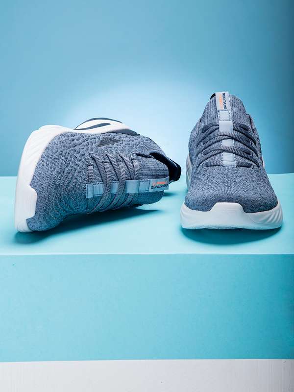 Mitra online shopping shoes Clearance