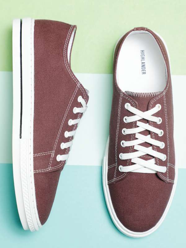 Suede classic tonal best sale nu skool